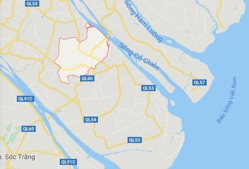 Hiep dam be gai 11 tuoi anh 2