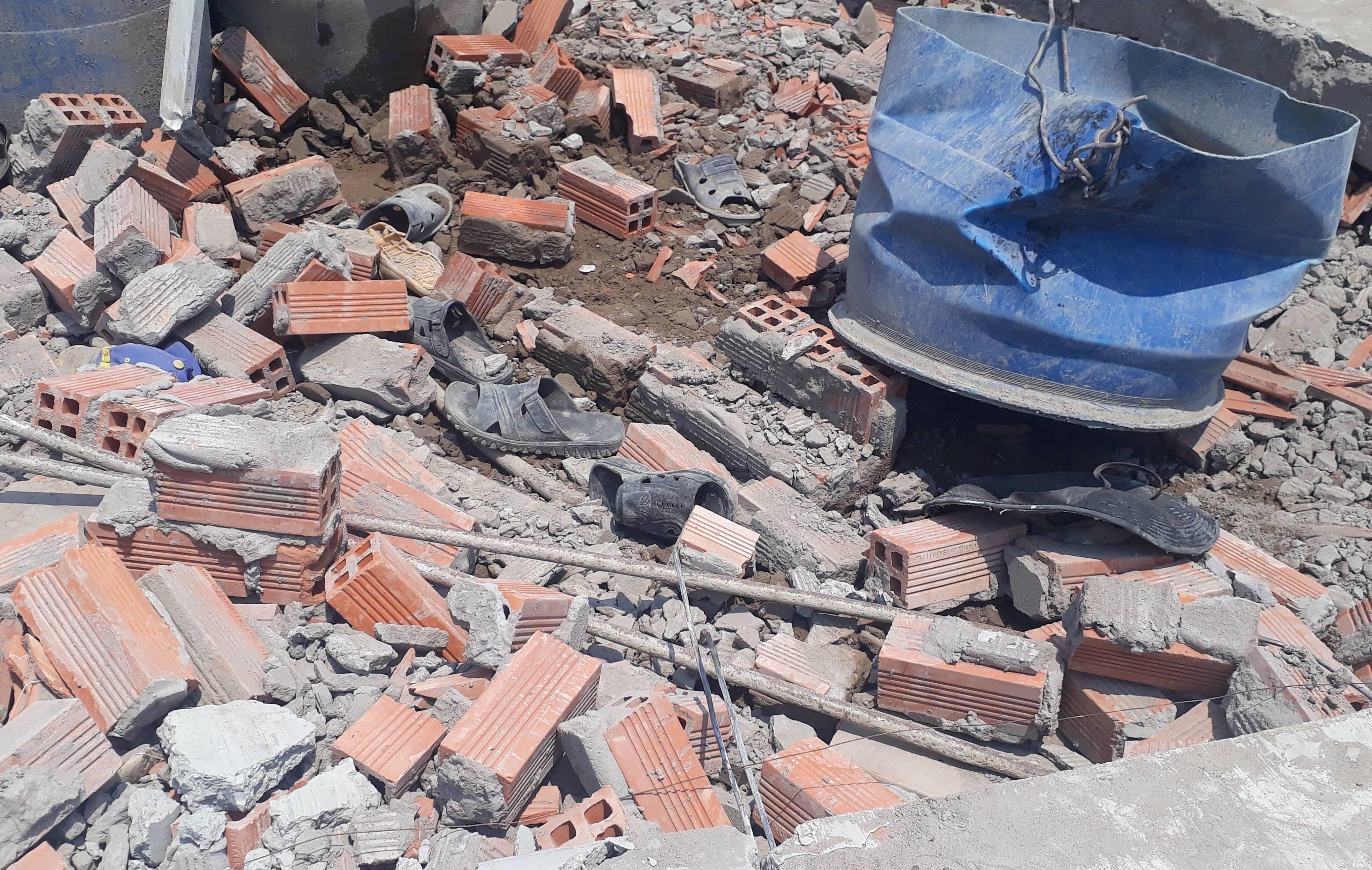 tai nan chet 5 nguoi anh 3