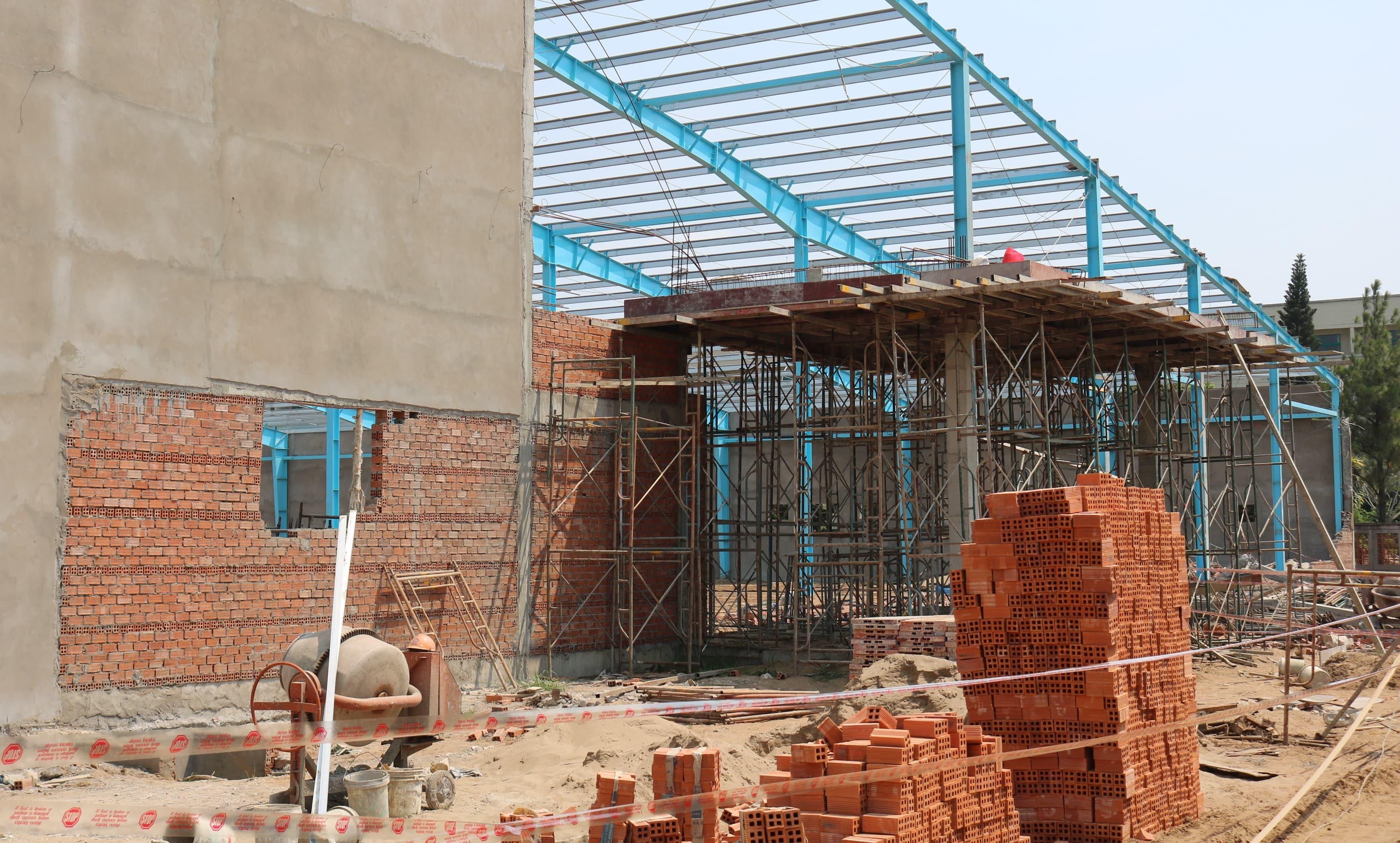 Sap tuong lam 6 nguoi chet anh 2