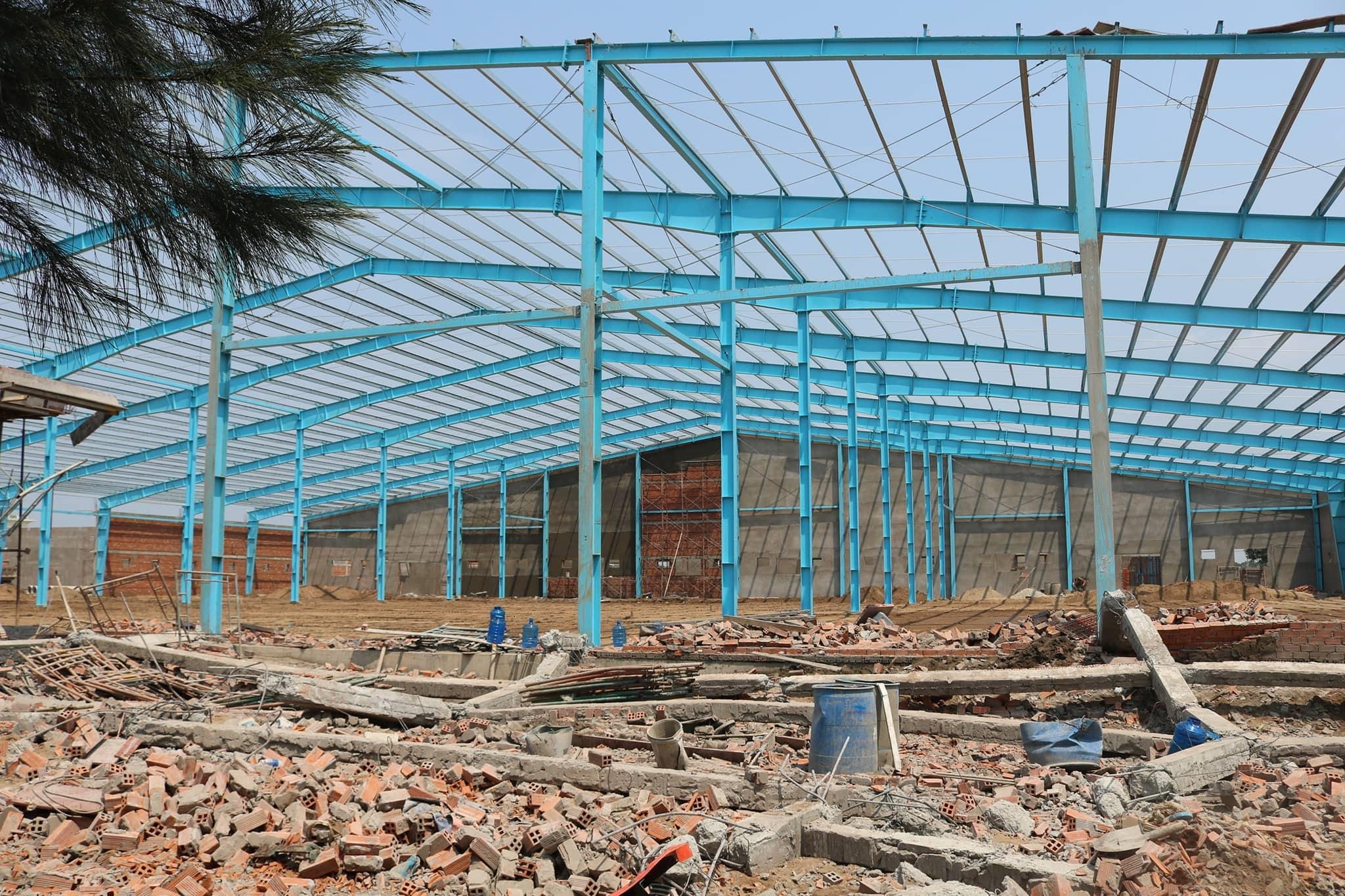 Sap tuong lam 6 nguoi chet anh 1