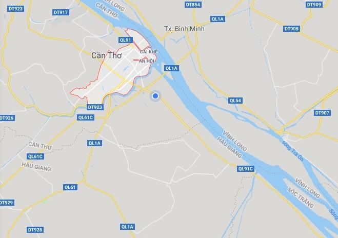 Cặp tình nhân bán ma túy ảnh 3 Cap tinh nhan ban ma tuy anh 3