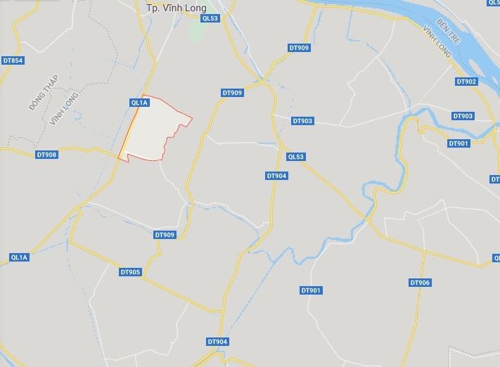 tai nan chet 5 nguoi anh 4