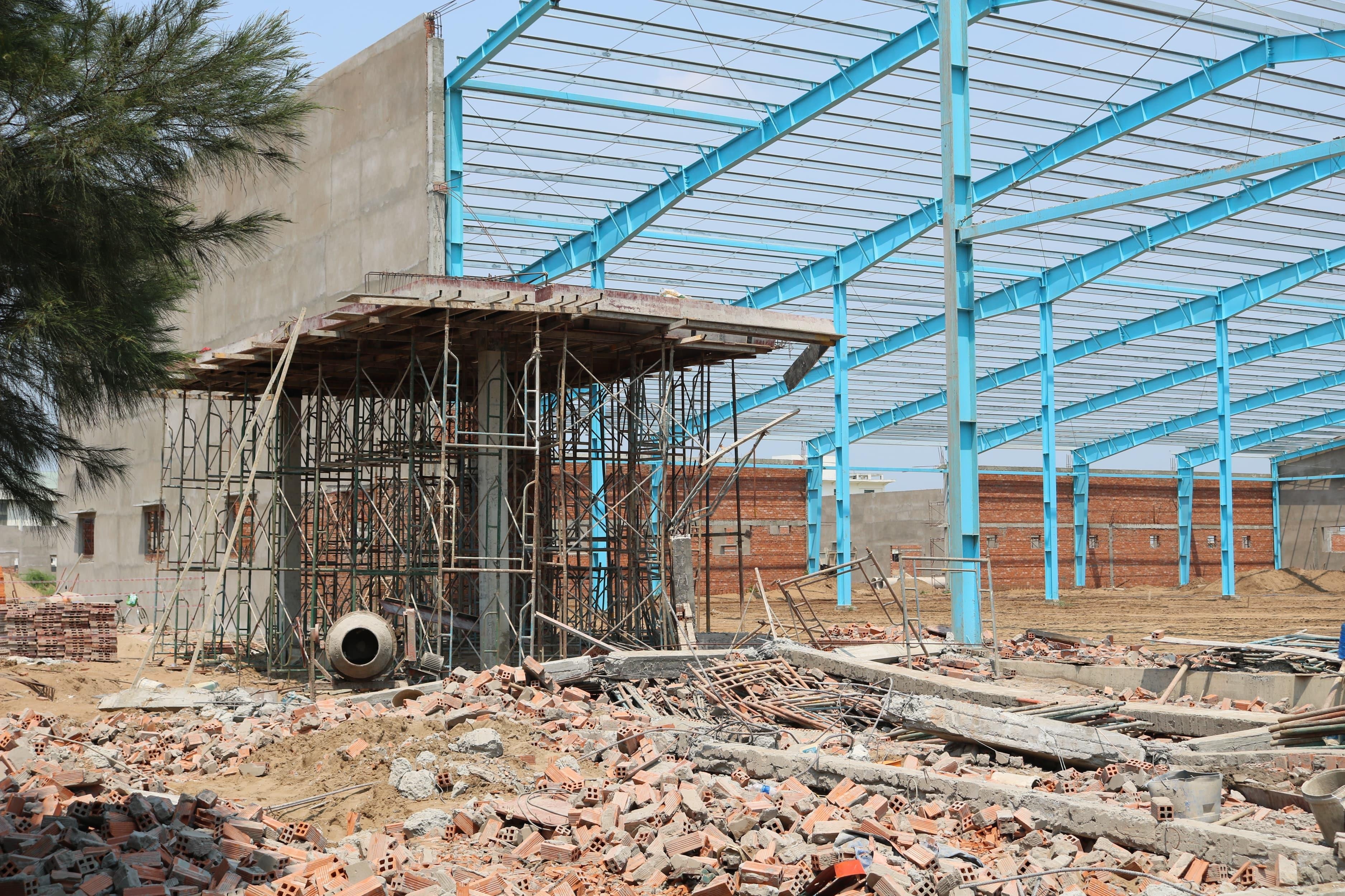 tai nan chet nguoi anh 1