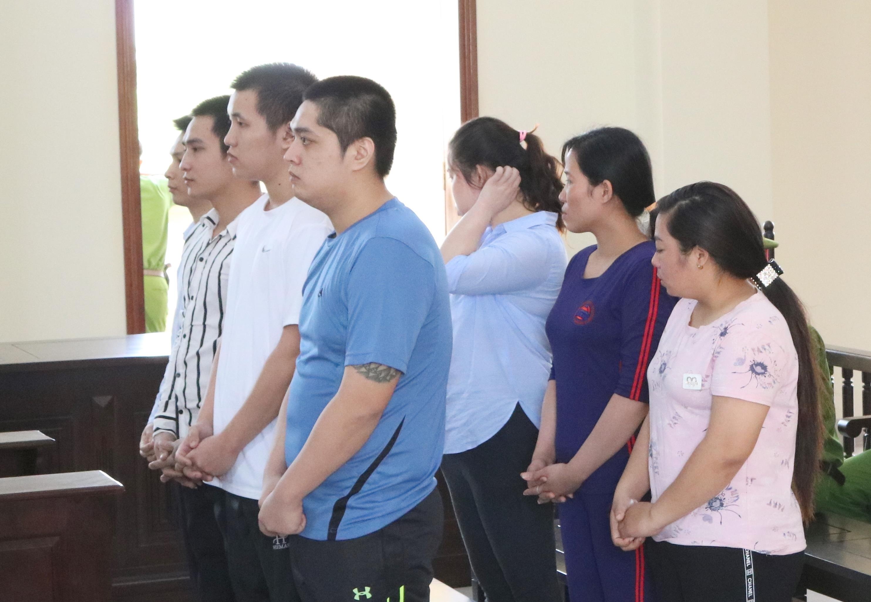 Cap tinh nhan vao tu vi lien quan den ma tuy hinh anh