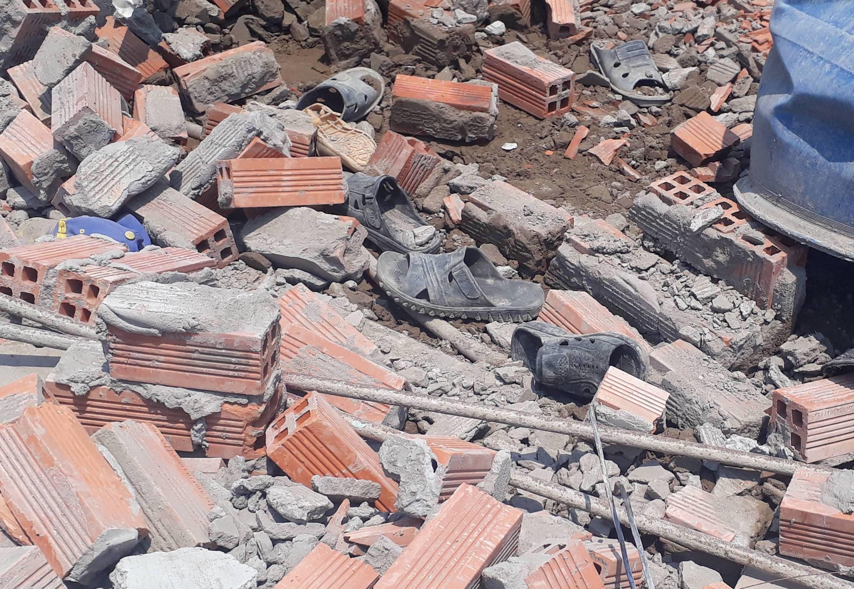 Tai nạn chết 6 người ảnh 4 Tai nan chet 6 nguoi anh 4