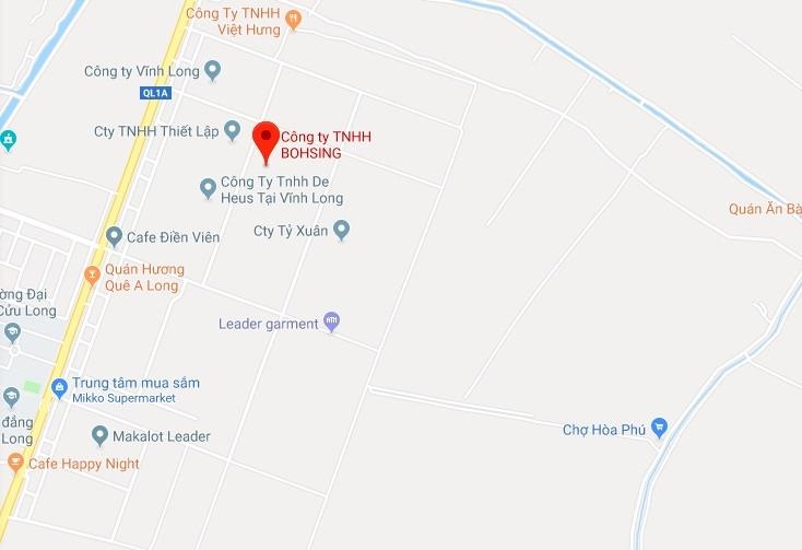 sập bức tường, 6 người tử vong ảnh 3 sap buc tuong, 6 nguoi tu vong anh 3