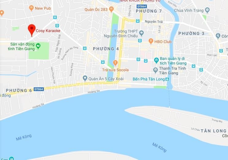 đâm người trọng thương  ảnh 3 dam nguoi trong thuong anh 3