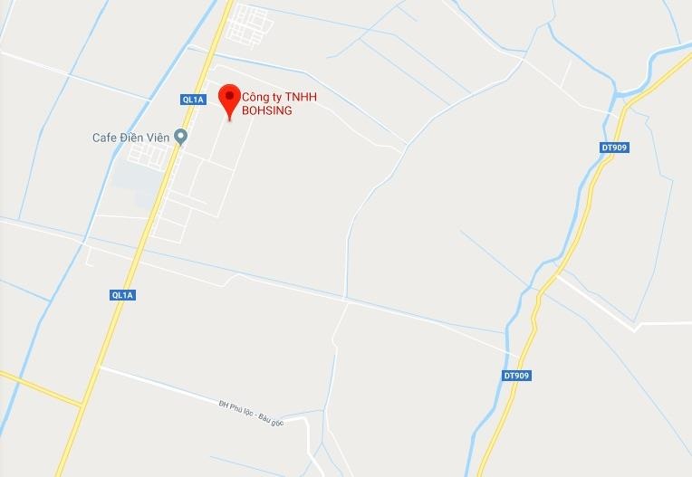 bức tường sập, 6 người chết ảnh 3 buc tuong sap, 6 nguoi chet anh 3