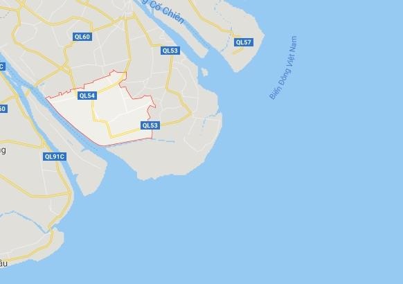 Hiếp dâm bé gái ảnh 2 Hiep dam be gai anh 2