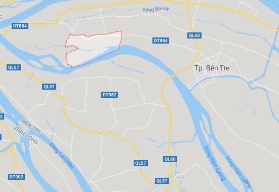 Thanh niên ngáo đá ảnh 2 Thanh nien ngao da anh 2