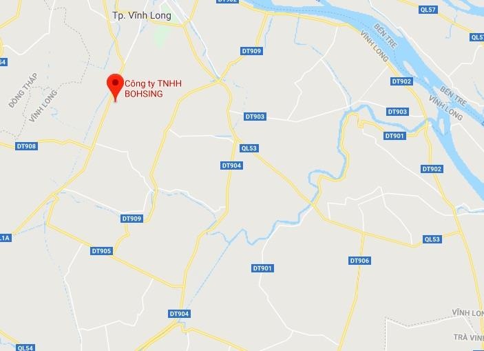 6 người chết ảnh 2 6 nguoi chet anh 2
