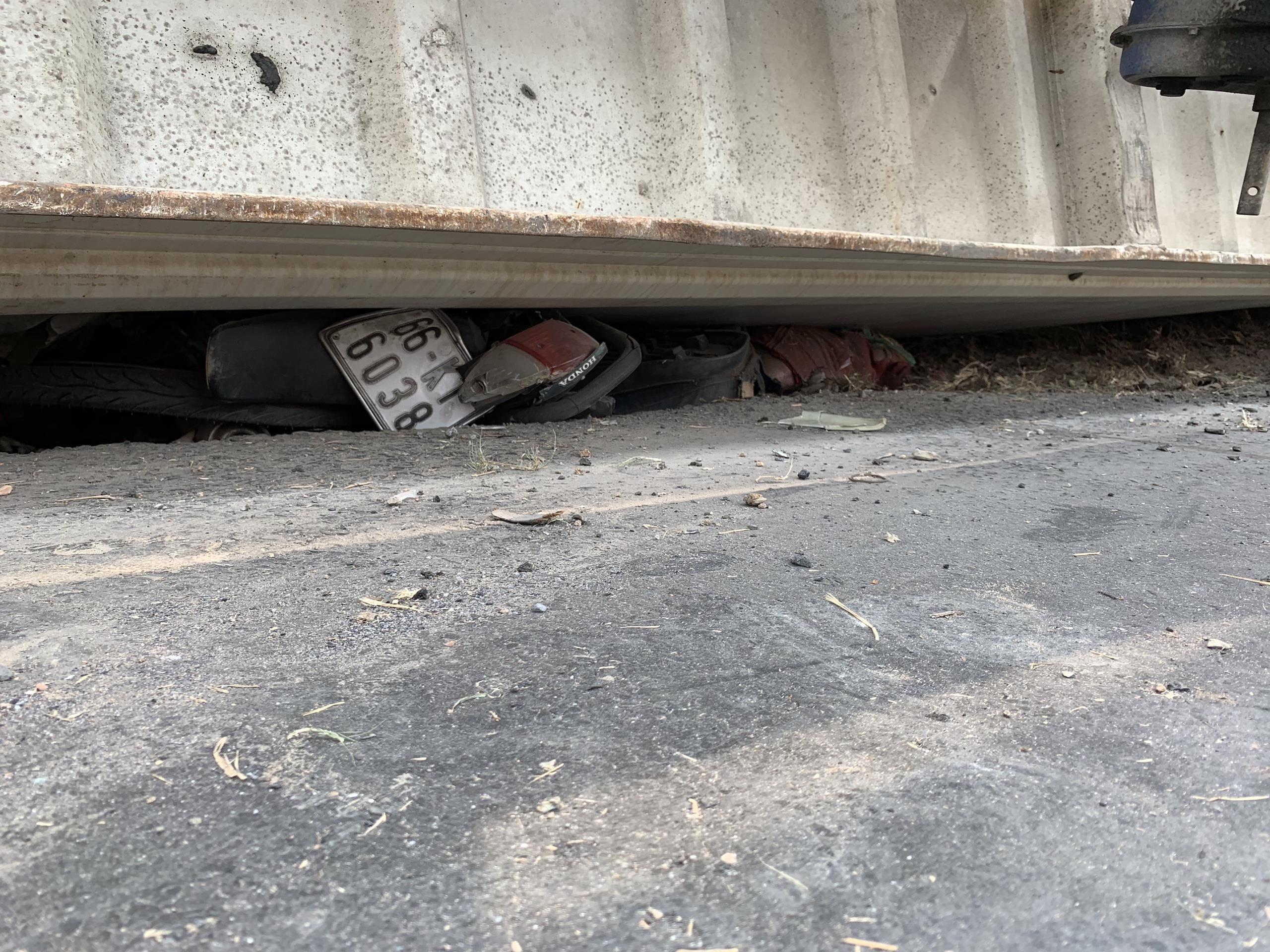 3 người trong gia đình tử vong ảnh 2 3 nguoi trong gia dinh tu vong anh 2