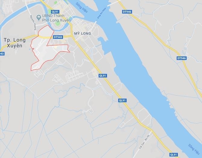 Hiếp dâm bất thành ảnh 2 Hiep dam bat thanh anh 2