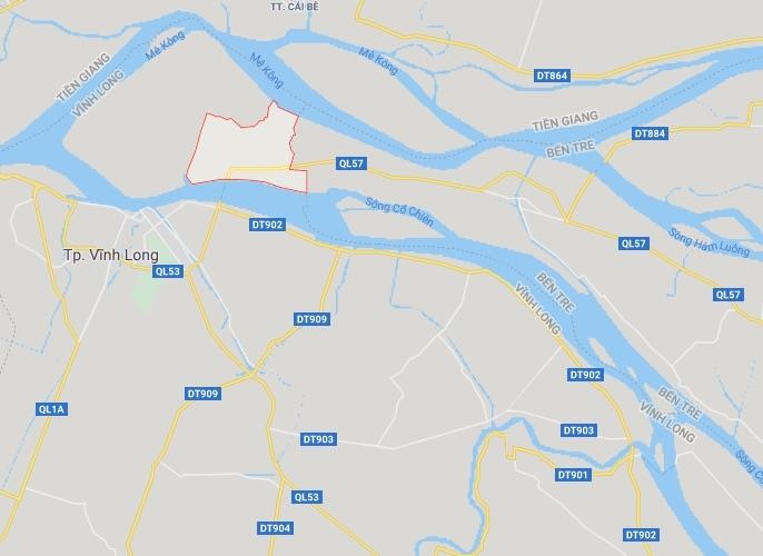 trộm 8, 3 tỷ đồng ảnh 2 trom 8, 3 ty dong anh 2