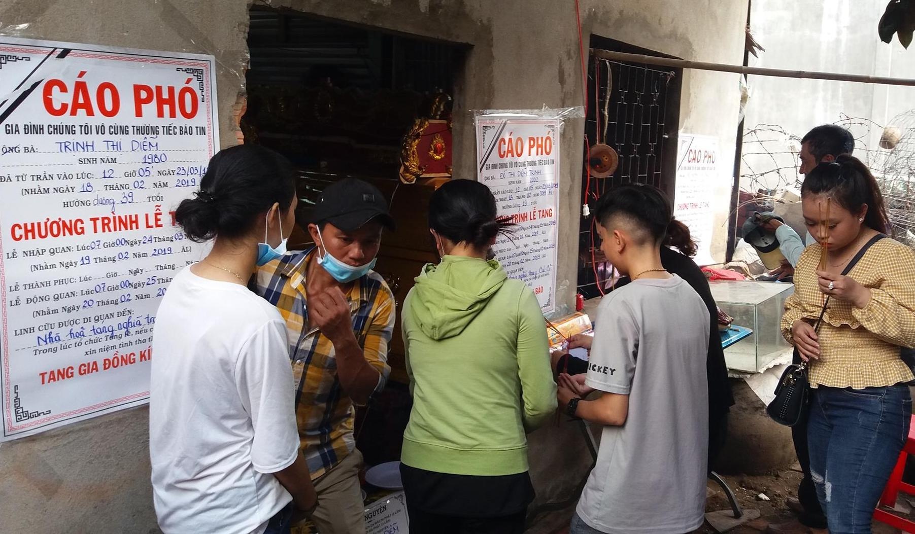 3 người chết ảnh 1 3 nguoi chet anh 1