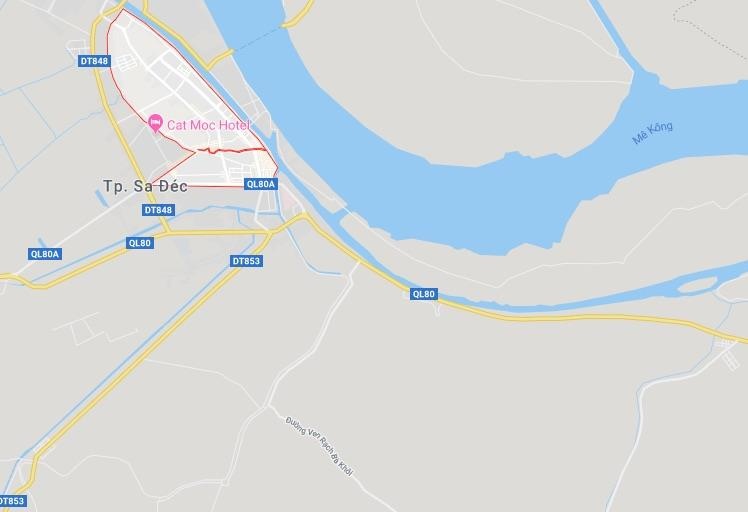 3 người chết ảnh 4 3 nguoi chet anh 4