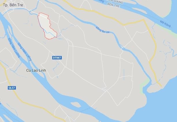 Treo cổ trong buồng giam ảnh 2 Treo co trong buong giam anh 2