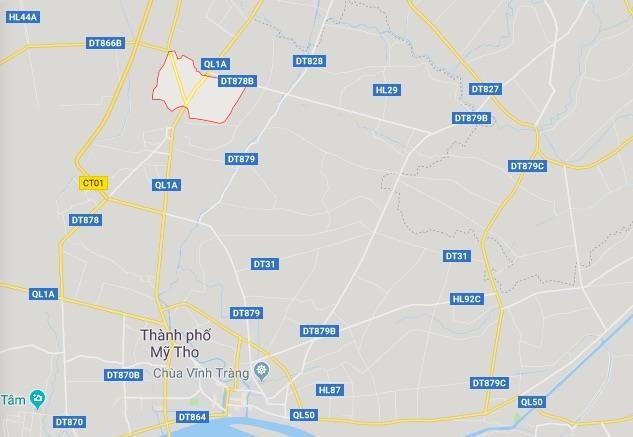 Tử vong sau chầu nhậu ảnh 2 Tu vong sau chau nhau anh 2