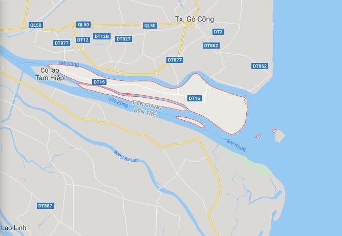 Dâm ô bé gái ảnh 1 Dam o be gai anh 1