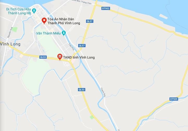 Đánh chết bé gái ảnh 2 Danh chet be gai anh 2
