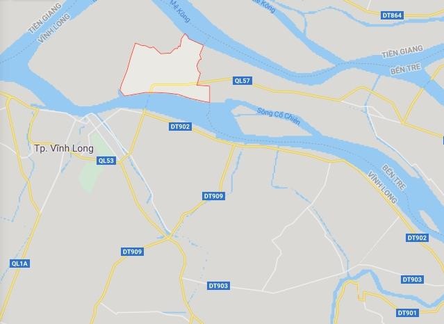 trom 8 ty o Vinh Long anh 3