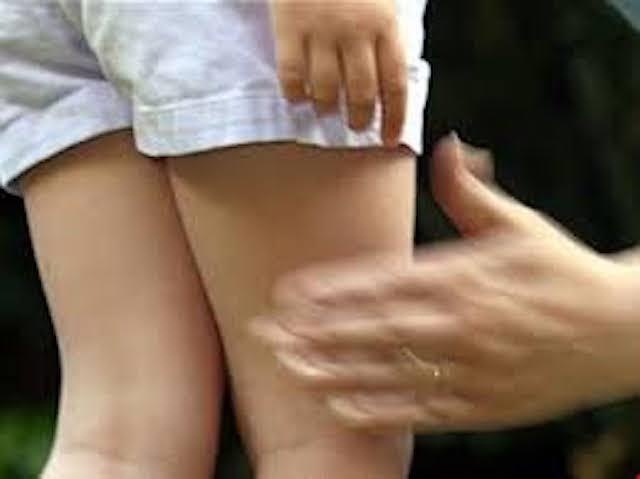 Khoi to 9X dam o be gai 15 tuoi hinh anh