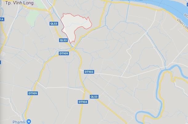 Chay nha chet nguoi anh 2