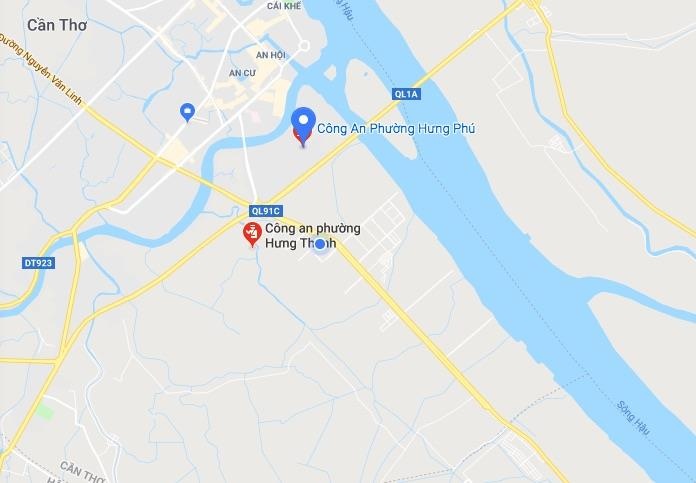 sòng bạc thiếu gia ảnh 2 song bac thieu gia anh 2