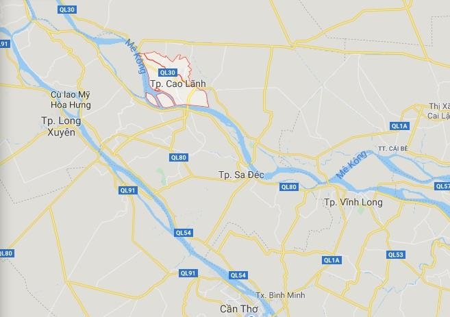 Giet nguoi dong tinh anh 2