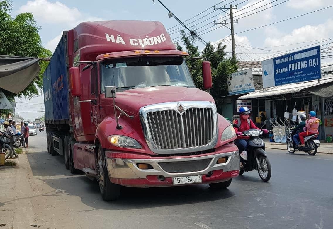 phu ho tu vong anh 1