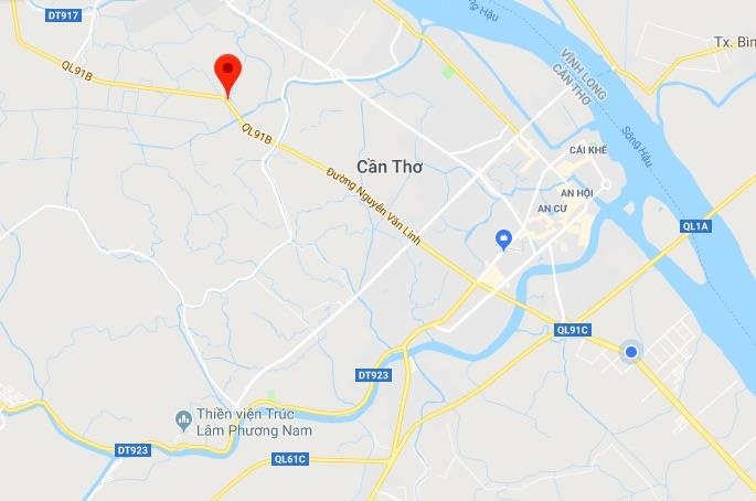 phu ho tu vong anh 3