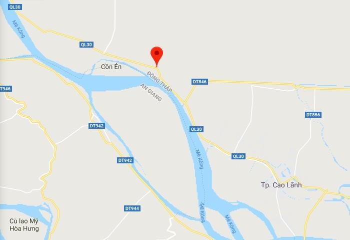 Tài xe xe đều kéo ảnh 2 Tai xe xe deu keo anh 2