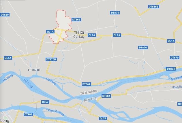 Cãi nhau với vợ ảnh 2 Cai nhau voi vo anh 2