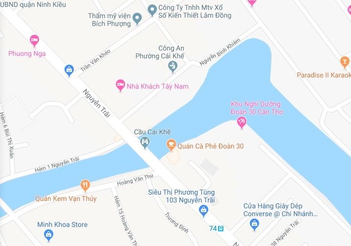 Đại ca Chín Dảo ảnh 2 Dai ca Chin Dao anh 2