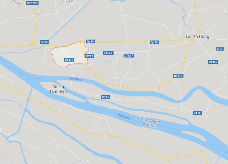 chém người nứt sọ ảnh 1 chem nguoi nut so anh 1