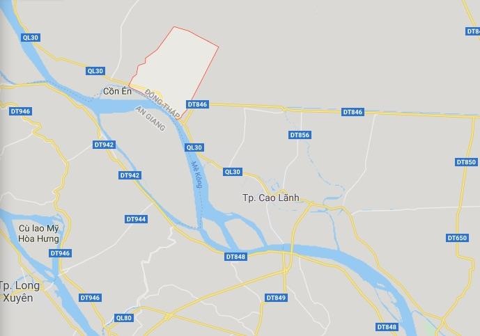 xe tải tông chết người ảnh 2 xe tai tong chet nguoi anh 2