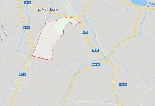 Tử vong bất thường ảnh 1 Tu vong bat thuong anh 1