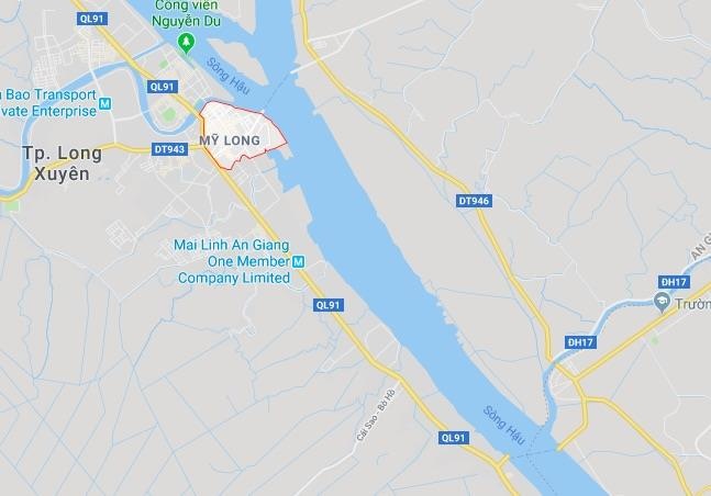 Dọa đốt cây xăng ảnh 3 Doa dot cay xang anh 3