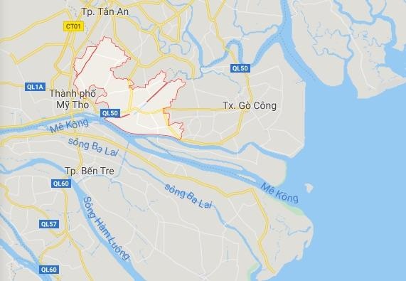 Tín dụng đen ảnh 2 Tin dung den anh 2