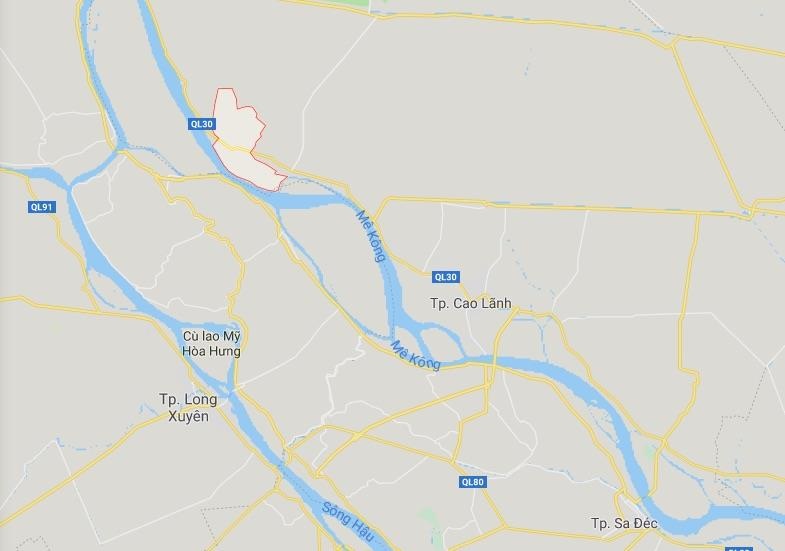 đâm chết người yêu ảnh 2 dam chet nguoi yeu anh 2