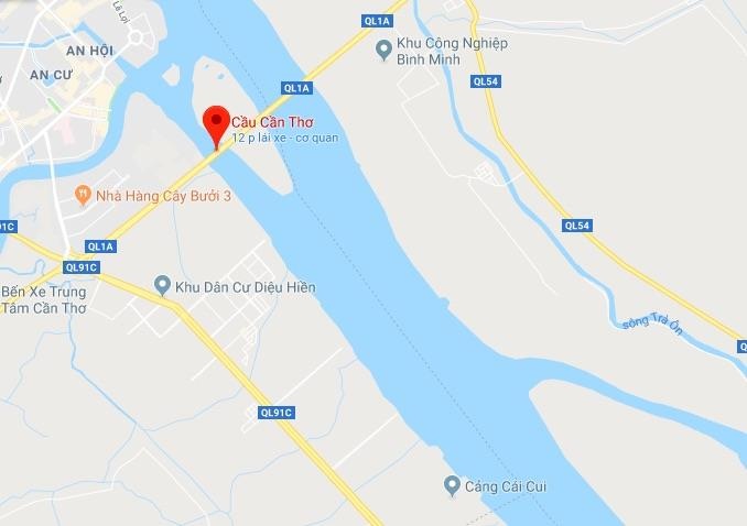 giai cuu co gai 18 tuoi anh 2