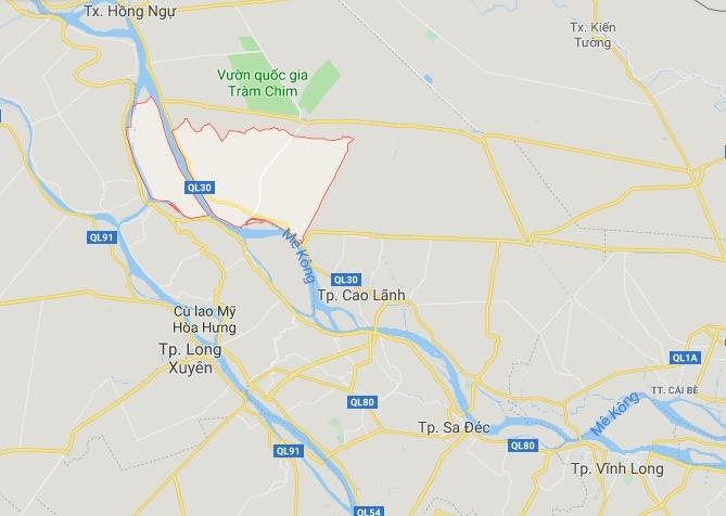 10X ảnh 2 10X anh 2