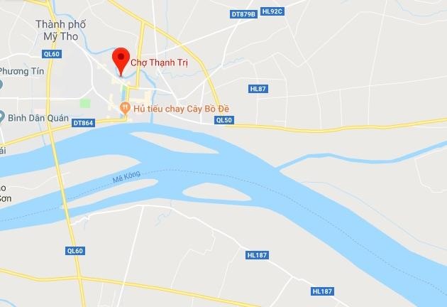 Giết nhân tình ảnh 2 Giet nhan tinh anh 2