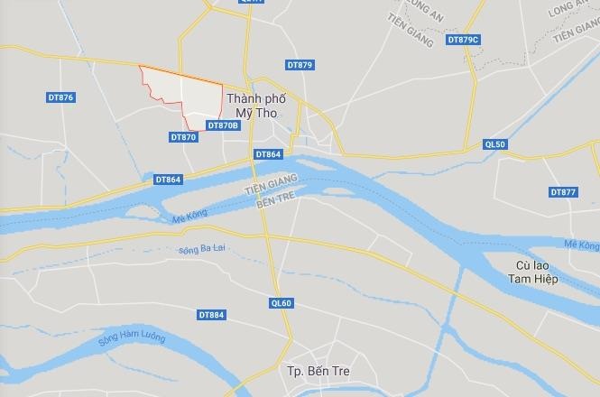 Nổ súng bắn người ảnh 2 No sung ban nguoi anh 2