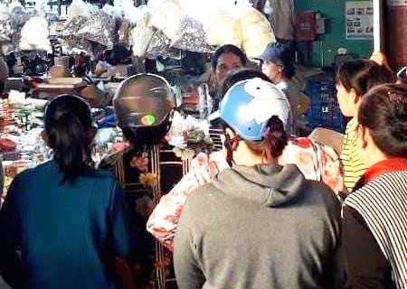Ke truy sat nhan tinh bi khoi to toi giet nguoi hinh anh