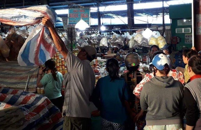 Giết nhân tình ảnh 1 Giet nhan tinh anh 1