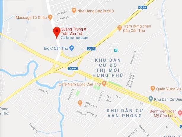 tai nan giao thong anh 2