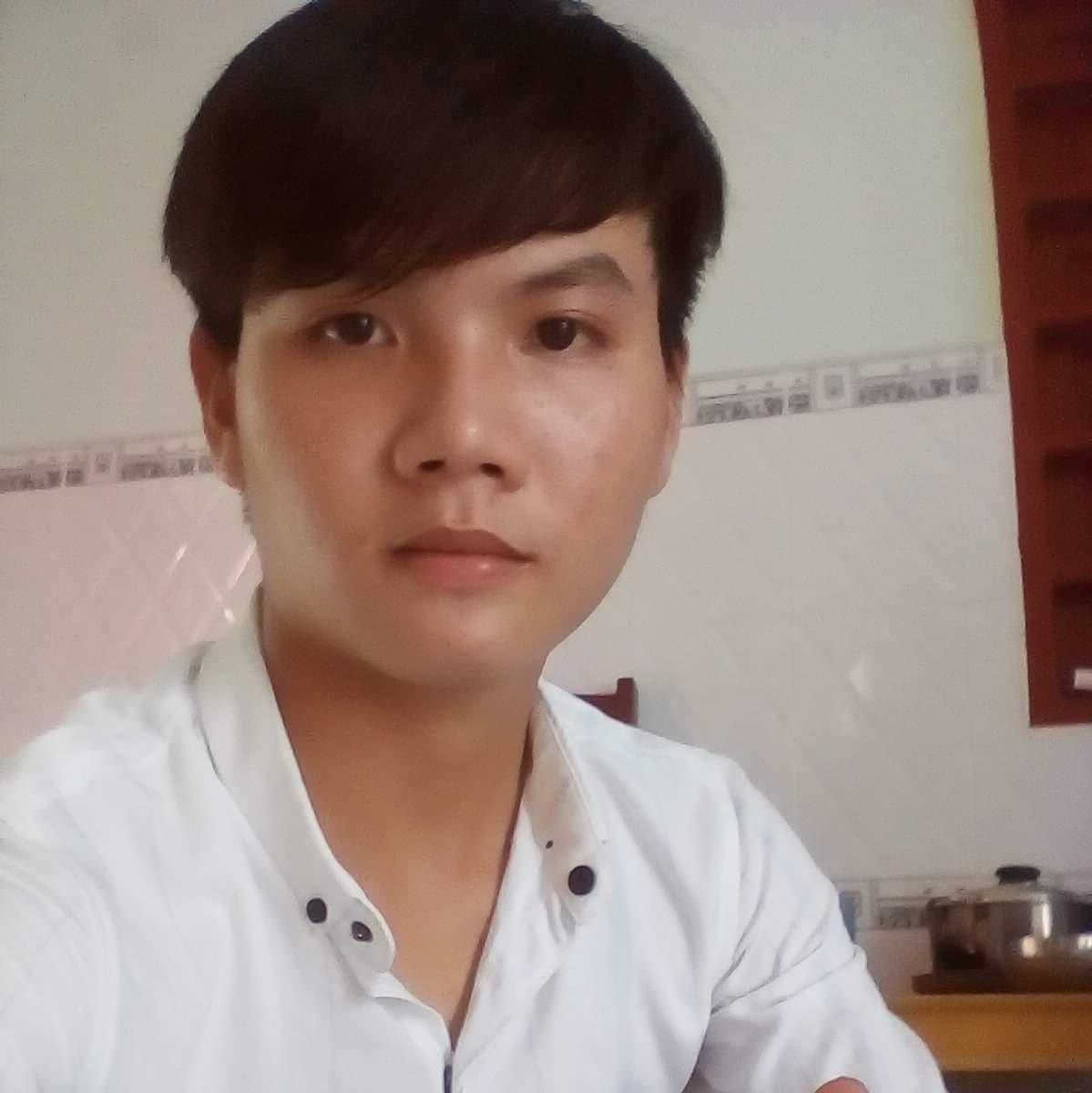 Đâm chết người ảnh 1 Dam chet nguoi anh 1