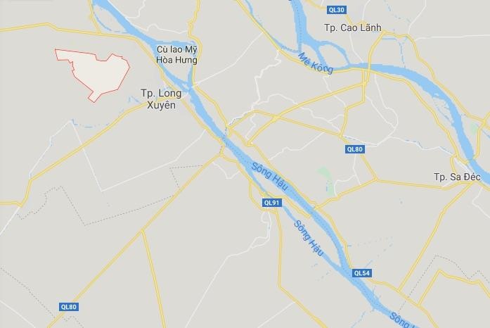 Hiếp dâm bé gái ảnh 2 Hiep dam be gai anh 2