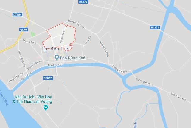 Giải cứu ảnh 2 Giai cuu anh 2